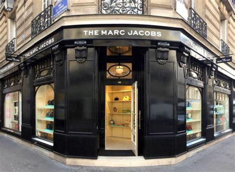 marc jacobs store locator|stores that sell marc jacobs.